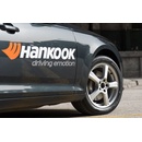 Hankook Ventus Prime3 K125 215/55 R17 94V