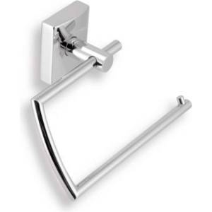 FERRO Novaservis 0231.0 Metalia 12 Chrome