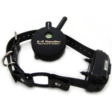 E-Collar Tactical K9-800 - pro 1 psa