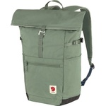 Fjällräven High Coast Foldsack green 24 l