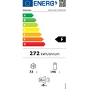 Electrolux LNT3LF18S