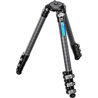 Leofoto LMR-364C