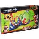 Wiky Kaskadérská dráha Loop