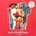Halsey - Hopeless Fountain Kingdom (LP) (0602557499223)