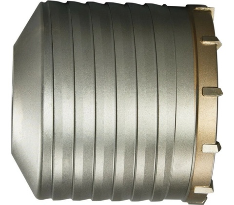 Makita P-03822