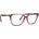 Tom Ford FT5949-B 069 56
