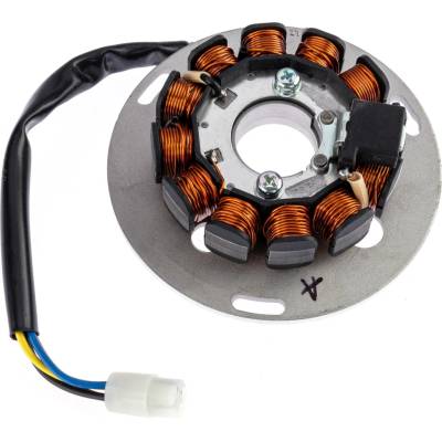 RMS Stator RMS 246350292