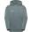 MAMMUT Мъжки суичър Mammut Base ML Hoody Mini Logo Hoodie - Strata (017-4228-0112)
