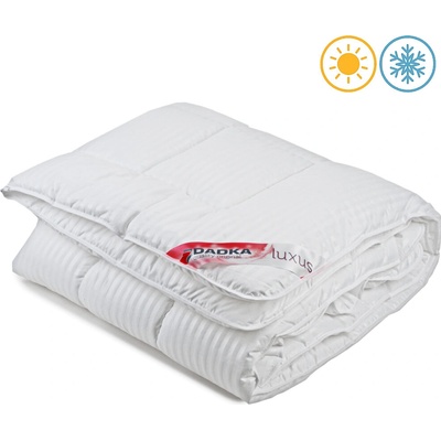 Styltex přikrývka Luxus Supra 90x130