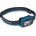 Black Diamond Spot 400 Цвят: син