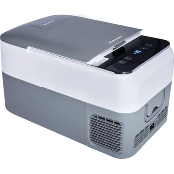 Image 1 of Rohnson R-4026