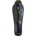NEMO Equipment Пухен спален чувал Nemo Coda 10/20 Endless Promise Down sleeping bag - Goodnight Grey - размер 198 cm (513-1591-0112)