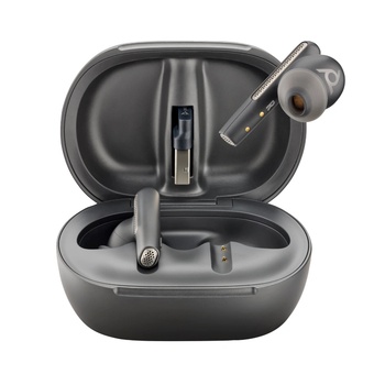 Image 1 of HP Poly Voyager Free 60+ UC M (7Y8H0AA)