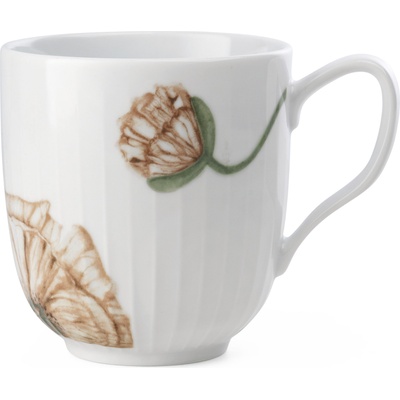 Kähler Чаша халба Hammershøi Poppy 330 мл (692293)