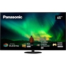 Panasonic TX-65LZ1500E