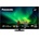 Panasonic TX-65LZ1500E