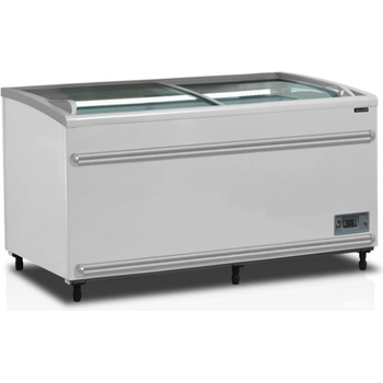 Tefcold SFI145-CF VS