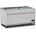 Tefcold SFI145-CF VS