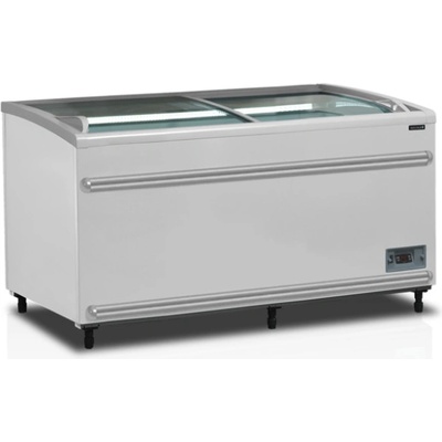 Tefcold SFI145-CF VS