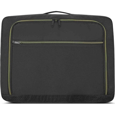 Roncato MODULIGHT DLX L 49 L čierna