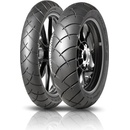 Dunlop Trailsmart MAX 150/70 R18 70V