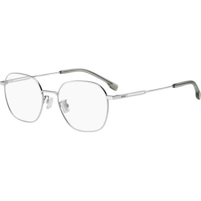 Hugo Boss BOSS2030/F 010