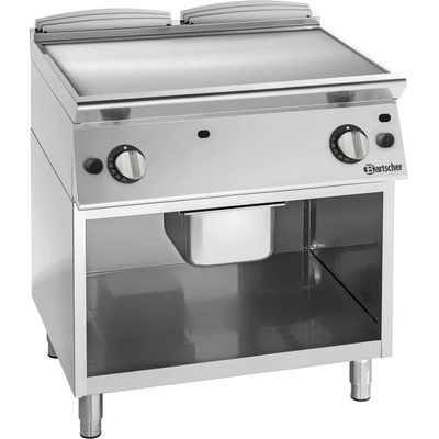 BARTSCHER 2995081
