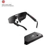 ASUS Очила за геймъри asus rog xreal r1, широки, ipd69 r1-b ipd69 (r1-b ipd69)