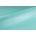 RENOLIT Фолио за басейн 2000 - Turquoise - Дебелина 1, 5 mm / 25 x 2, 05 m / 51, 25 m2 (9501282205)