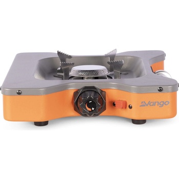 Vango Inferno Cooker (ACWINFER0000001)