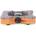 Vango Inferno Cooker (ACWINFER0000001)