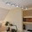 Paulmann 28874