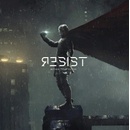 WITHIN TEMPTATION - Resist- LP