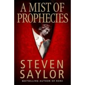 Mist of Prophecies (2005)