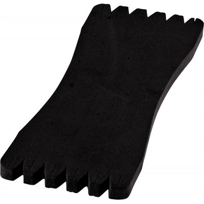 Saenger Pěnovka Rig Board – Zboží Mobilmania