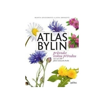 Atlas bylin
