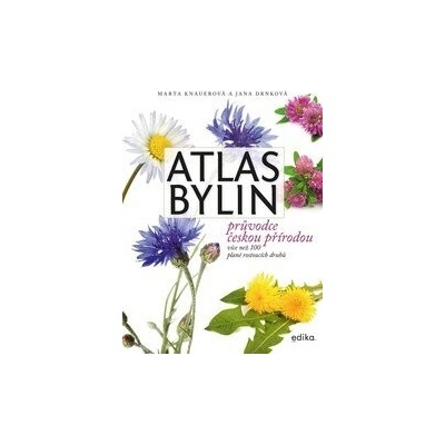 Atlas bylin