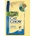 Cat Chow Adult tuna & salmon 1,5 kg