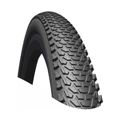 Rubena Външна гума Mitas R15 Cheetah - 29x2.10
