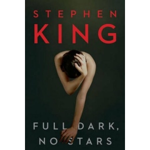 FULL DARK NO STARS | Stephen King (ISBN: 9781439192566)