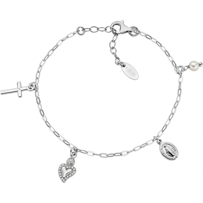 AMEN brmscmbbz1 (brmscmbbz1)