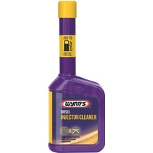 Wynn's DIESEL INJECTOR CLEANER 325 ml