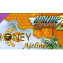 Airline Tycoon 2 - Honey Airlines