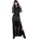 Killstar Catacomb