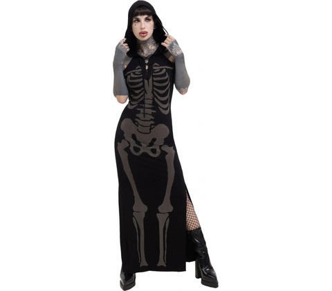 Killstar Catacomb