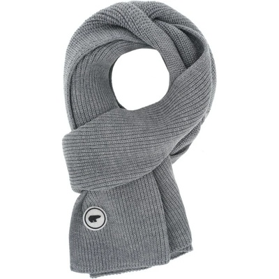 Zimní šála Eisbär Laren 2.0 Scarf
