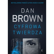 Cyfrowa twierdza wyd. 2025