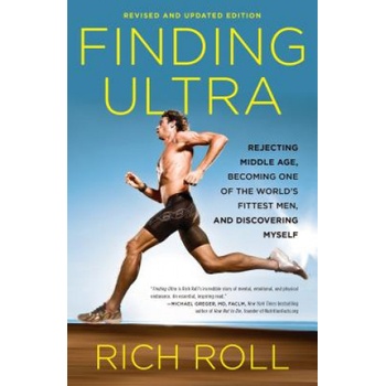 Finding Ultra Roll Rich