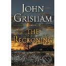 Reckoning