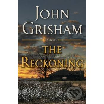 Reckoning